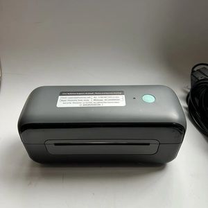 4 x 6 thermal printer